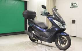 HONDA PCX 150 KF18