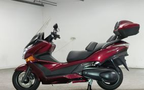 HONDA SILVER WING 400 GT 2012 NF03