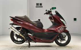 HONDA PCX125 JF56