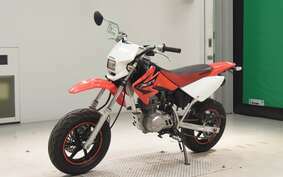 HONDA XR50 MOTARD AD14