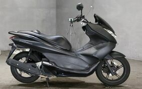 HONDA PCX 150 KF12