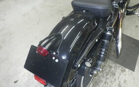 HARLEY XL1200X 2012 LC3