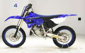 YAMAHA YZ125 CE16C