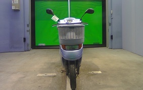 HONDA DIO CESTA GEN 2 AF68