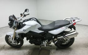 BMW F800R 2015 0B04