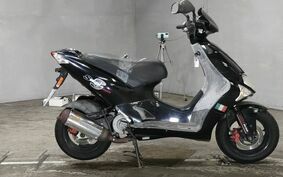 KYMCO SUPER 9 S SH10