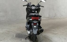 HONDA PCX 150 KF18