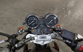 KAWASAKI BALIUS250-2 ZR250B