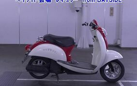 HONDA CREA SCOOPY AF55