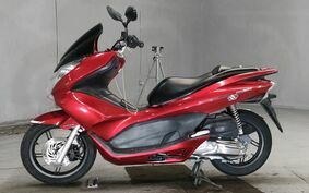 HONDA PCX125 JF28