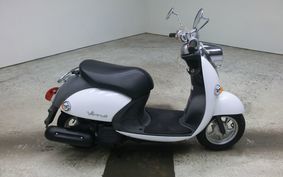 YAMAHA VINO 50 2004 SA26J