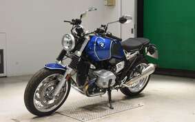 BMW R NINE T PURE 2021 0J11