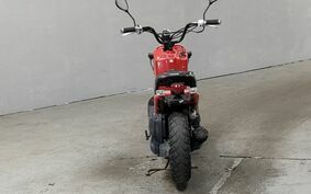 HONDA ZOOMER AF58