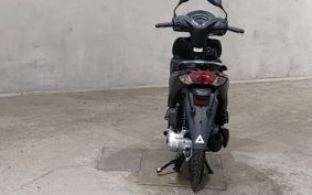 HONDA DIO110 BASIC  JK03