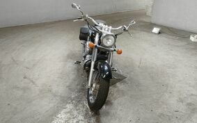 HONDA SHADOW 400 1999 NC34