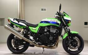 KAWASAKI ZRX1200 2008 ZRT20A