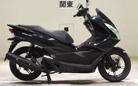 HONDA PCX125 JF56