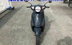 SUZUKI ﾚｯﾂ CA4AA