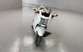 HONDA CBR1100XX 1998 SC35