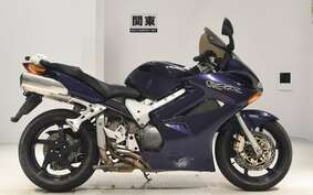 HONDA VFR800 ABS 2002 RC46