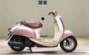 HONDA CREA SCOOPY AF55