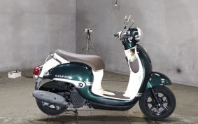 HONDA GIORNO AF77