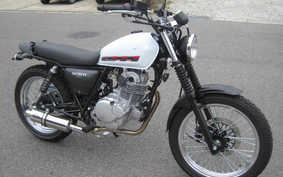 SUZUKI GRASS TRACKER BigBoy NJ4DA