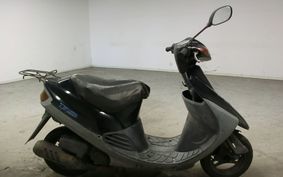 SUZUKI SEPIA CA1HB