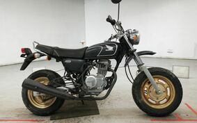 HONDA APE 100 HC07