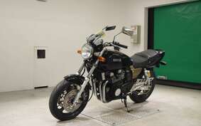 YAMAHA XJR400 1993 4HM