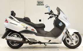 SUZUKI SKYWAVE 250 (Burgman 250) CJ42A