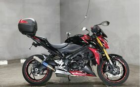 SUZUKI GSX-S1000 2016 GT79A