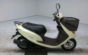 HONDA DIO CESTA AF62