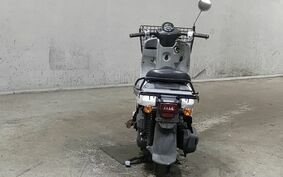 HONDA BENLY 50 Pro AA05