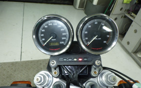 HARLEY XL1200S 1999