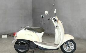 HONDA CREA SCOOPY AF55