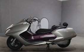 YAMAHA MAXAM250 SG17J