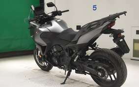 HONDA NT1100 2023 SC84