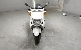 HONDA FORESIGHT EX MF04