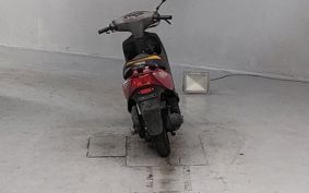 YAMAHA JOG ZR SA56J