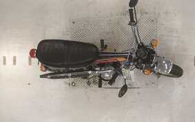 HONDA DAX 70 ST70