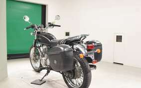 HONDA CB400SS E 2004 NC41