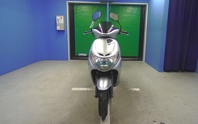 SUZUKI ADDRESS 110 CF11A