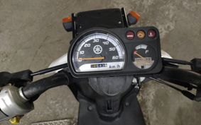 OTHER GEAR UA08J