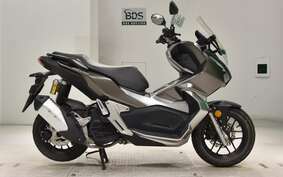 HONDA ADV150 KF38