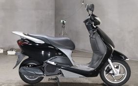 HONDA LEAD 110 JF19