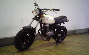 HONDA APE 50 AC16