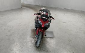 KAWASAKI NINJA 250 EX250L