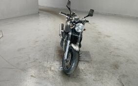 SUZUKI INAZUMA 400 (GSX400) 2003 GK7BA