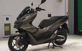 HONDA PCX 160 KF47